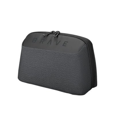 17469 | BTP-02 | Brave Tech Pouch Organizer Portable Gadget Storage For Travel - GulfStore.com