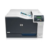 HP Pro CP5225dn- 20ppm / 600dpi / A3 / USB / LAN / Color Laser - Printer - GulfStore.com