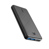 A1268H13 Anker PowerCore Essential 20000 - GulfStore.com
