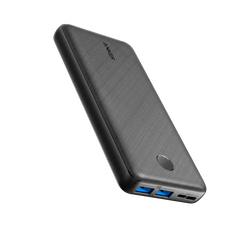 A1268H13 Anker PowerCore Essential 20000 - GulfStore.com