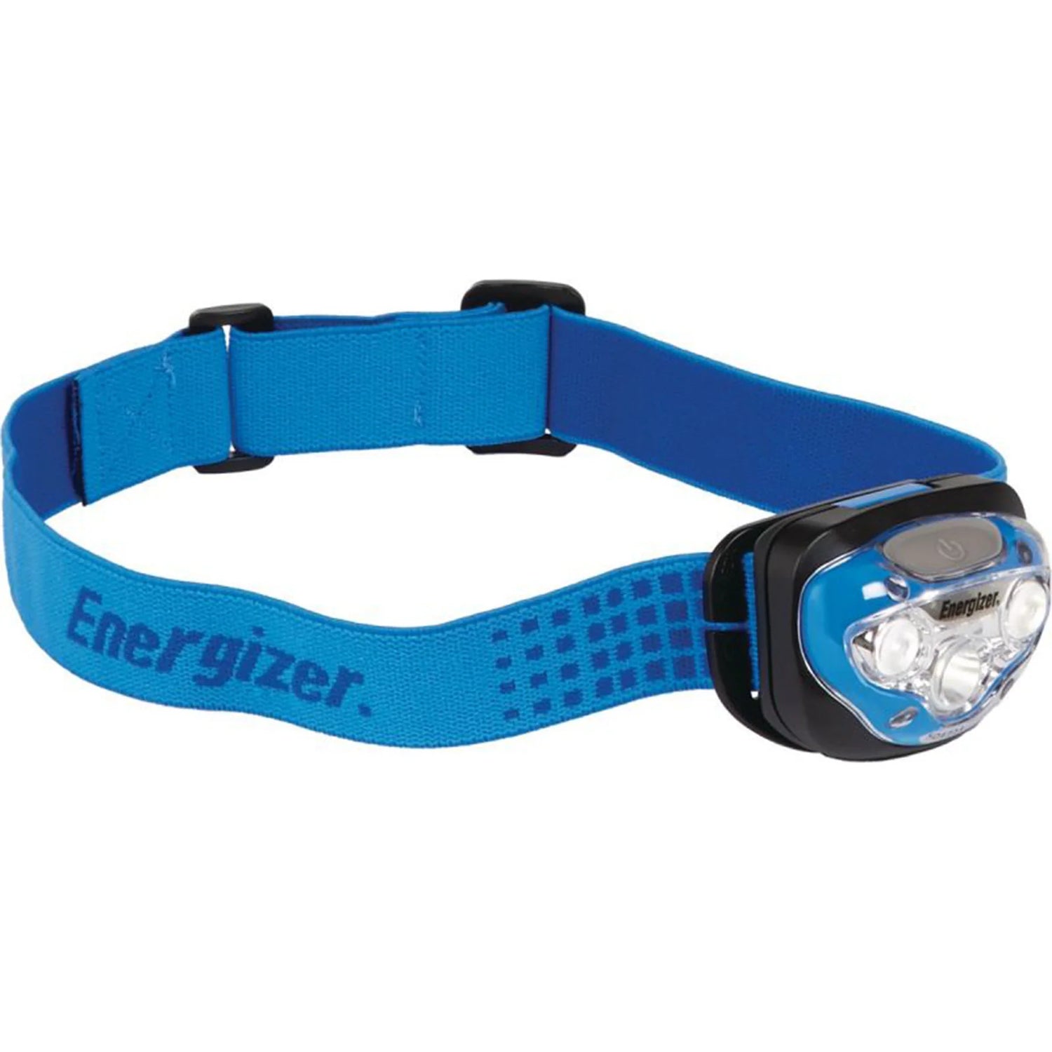 مصباح أمامي 