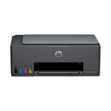 hp printer kuwait