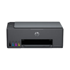 hp printer kuwait