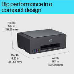 hp kuwait