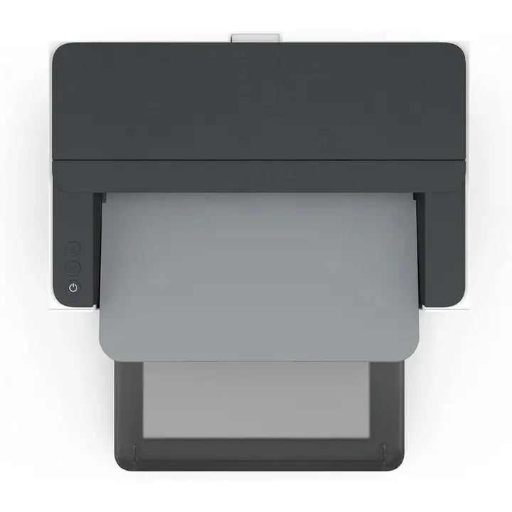 HP LaserJet Tank 1502W Printer - White - GulfStore.com