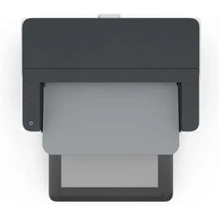 HP LaserJet Tank 1502W Printer - White - GulfStore.com
