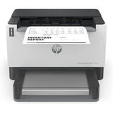 HP LaserJet Tank 1502W Printer - White - GulfStore.com