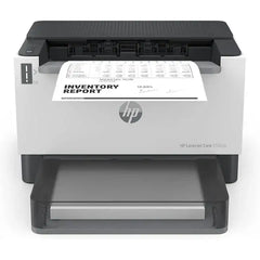 HP LaserJet Tank 1502W Printer - White - GulfStore.com