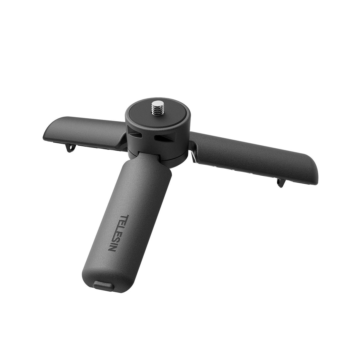 Telesin Mini Quick-Open Tripod