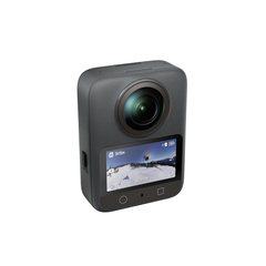DJI Osmo 360 Standard Combo - GulfStore.com