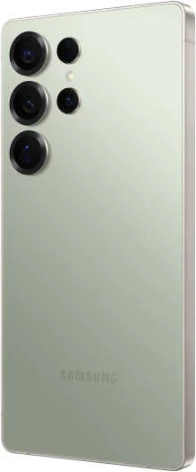 Samsung Galaxy S25 Ultra - 1TB / 6.9