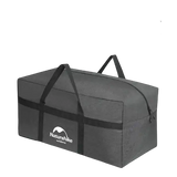 [6927595724903] Naturehike Updated outdoor storage bag?100litre?- Dark Gray - GulfStore.com