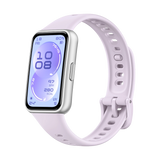 Huawei Band 11 Smart Watch | Purple