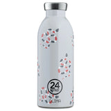 Be Ready For The Summer With The Bottles 