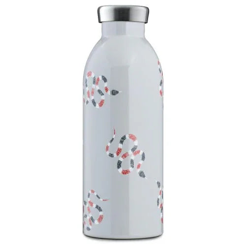 24 BOTTLES CLIMA 500ML 