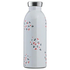 24 BOTTLES CLIMA 500ML 