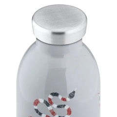 Bottles 