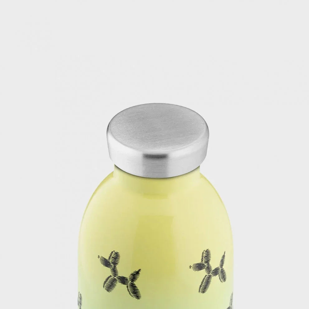 24 BOTTLES CLIMA 500ML - Puffy Swing