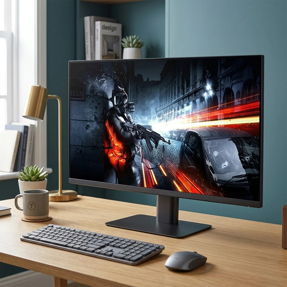 GPRO 27
