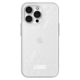 UAG Civilian Case for iPhone 13 Pro - Frosted Ice