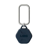 Uag Apple Airtags Scout Case - Mallard