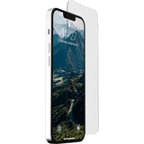 UAG Glass Screen Protector for iPhone 13 Pro Max