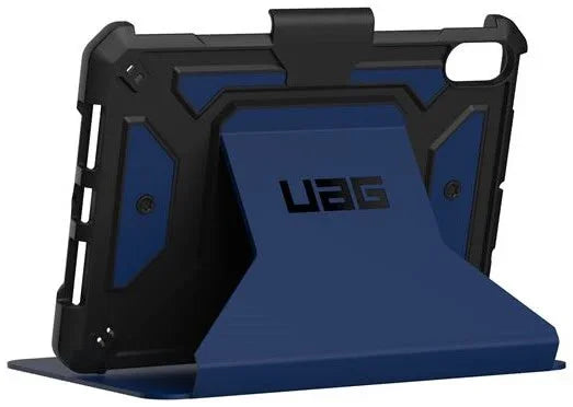 UAG Metropolis SE Case for Apple iPad mini 6 2021 - Mallard