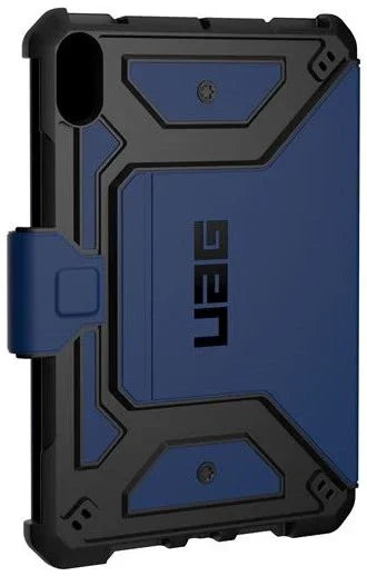 UAG Metropolis SE Case for Apple iPad mini 6 2021 - Mallard