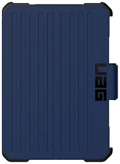 UAG Metropolis SE Case for Apple iPad mini 6 2021 - Mallard