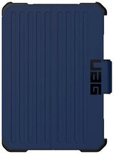 UAG Metropolis SE Case for Apple iPad mini 6 2021 - Mallard