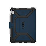 [12339X115555] UAG iPad 10.9 2022 (10th Gen) Metropolis SE Case (Mallard)