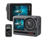 Akaso Brave 8 Action Camera - GulfStore.com