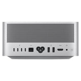 Apple Mac Studio - M2 Ultra / 24-Core CPU / 76-Core GPU / 32-Core Neural Engine / 192GB RAM / 2TB SSD / 1YW
