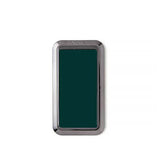HANDLStick Solid Electroplated - Midnight Green