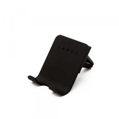 HANDL Stick Universal Car Vent Mount HXVENT-N - GulfStore.com