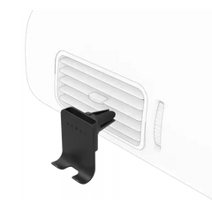 HANDL Stick Universal Car Vent Mount HXVENT-N - GulfStore.com