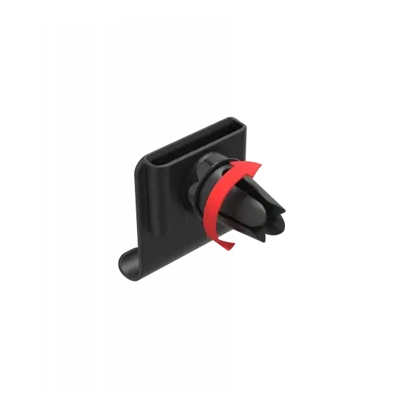 HANDL Stick Universal Car Vent Mount HXVENT-N - GulfStore.com