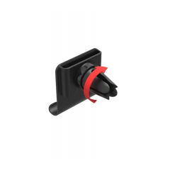 HANDL Stick Universal Car Vent Mount HXVENT-N - GulfStore.com