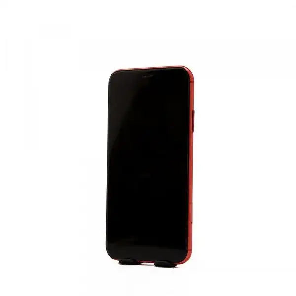 HANDL Stick Universal Car Vent Mount HXVENT-N - GulfStore.com