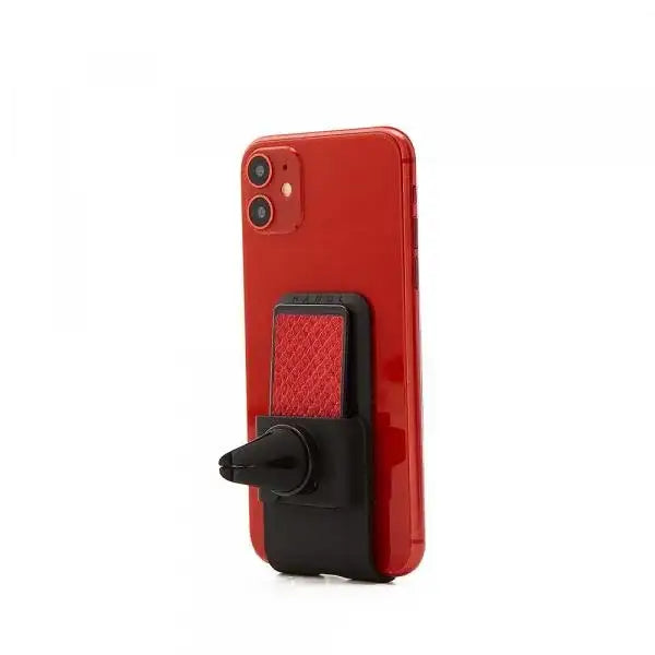 HANDL Stick Universal Car Vent Mount HXVENT-N - GulfStore.com