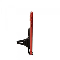 HANDL Stick Universal Car Vent Mount HXVENT-N - GulfStore.com