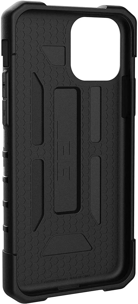 UAG Pathfinder Case For iPhone 11 Pro - Forest Camo