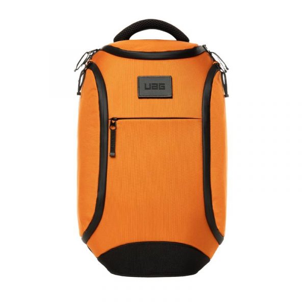 UAG 18L Backpack - Orange