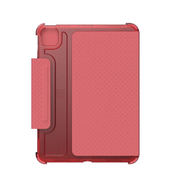UAG iPad Air 10.9/iPad Pro 11 Lucent Case Clay
