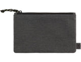 UAG Mouve Accessory Pouch - Dark Grey