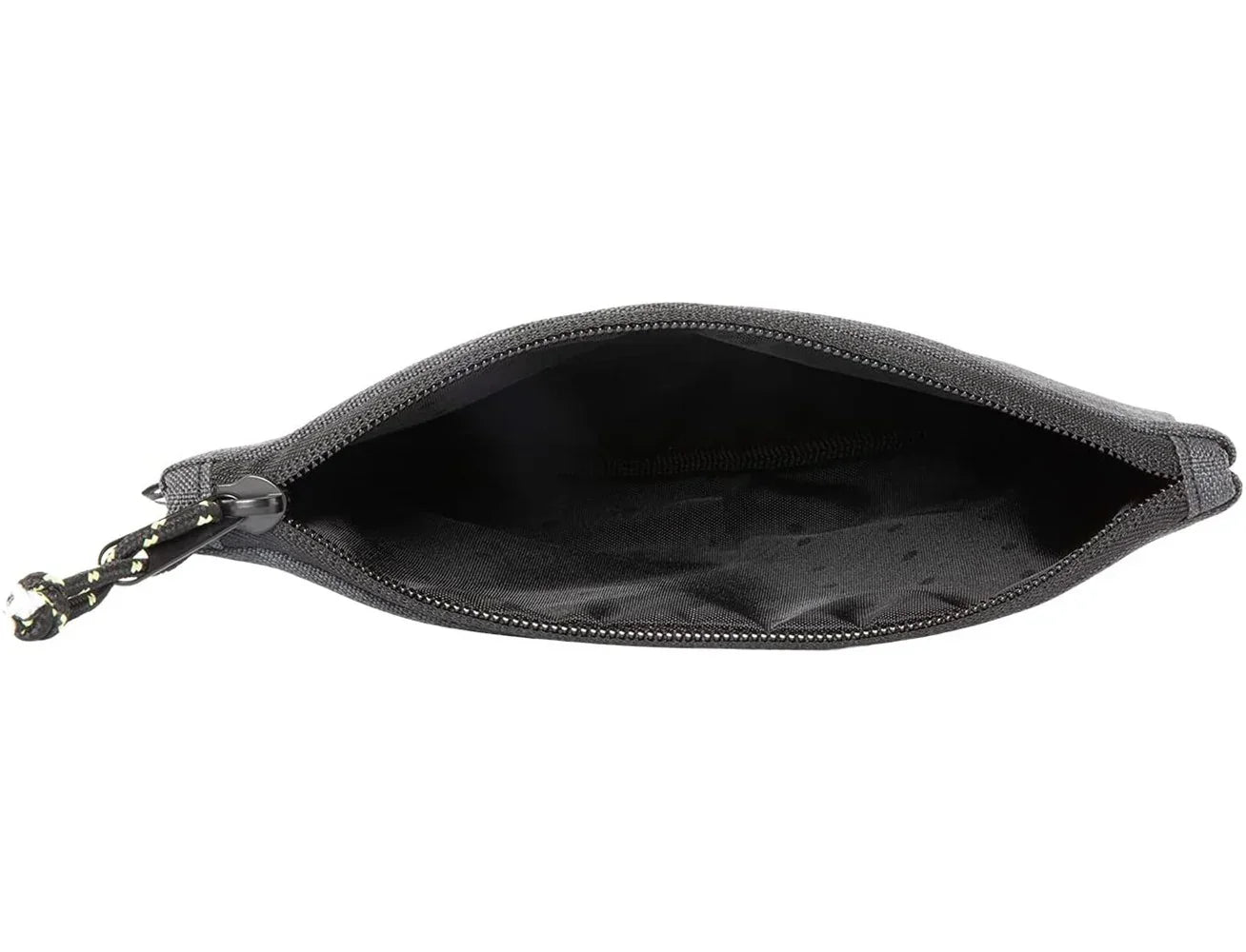 UAG Mouve Accessory Pouch - Dark Grey