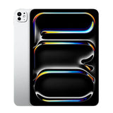 (Tabby) Apple iPad Pro M4 13, 256GB Wi-Fi + 5G Cellular, 2024 - GulfStore.com