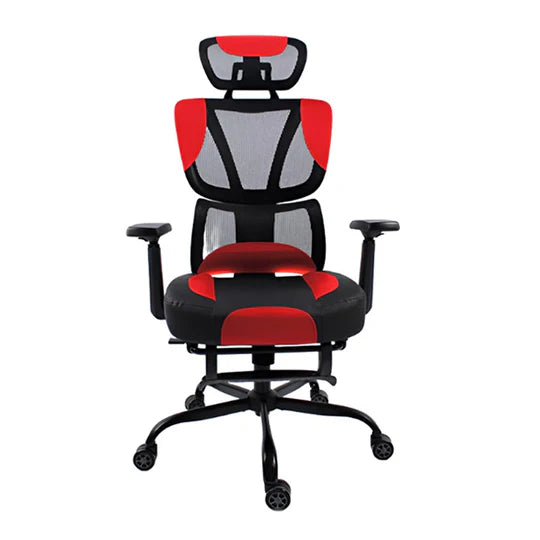 gaming chair kuwait