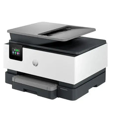 HP OfficeJet Pro 9123 All-in-One Printer, – Grey - GulfStore.com