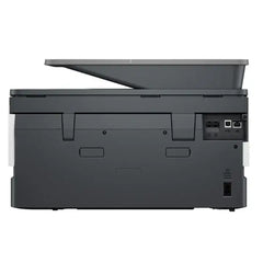 HP OfficeJet Pro 9123 All-in-One Printer, – Grey - GulfStore.com